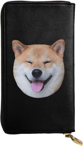 [YINGD] z Č  G 킢(1) Aj Y z {v e K @\ EHbg lC fB[X z ^ TCt ~jz rWlX ̓ v[g