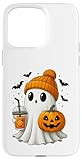 Halloween Herbst Motive