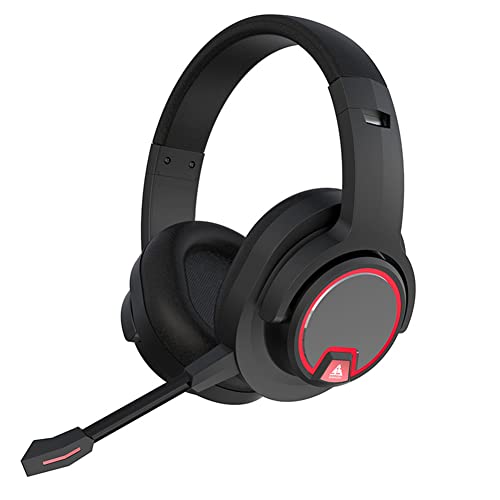 wbhtH Q[~Owbhz I[o[C[wbhz L}CNt ݊ Q[p ȒP yʉ 3.5MM USB (N-bh)