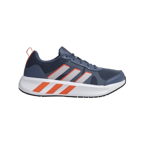 Image of adidas Men Adi Osparna M Running Shoe