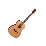 Prodotto di qualità Cort Af505 Easyplay - Chitarra Acustica