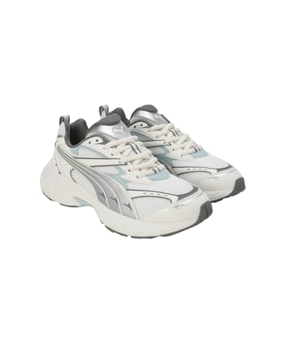 Image of Puma Unisex Adult Morphic Sneaker