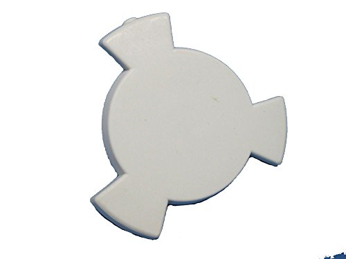 ForeverPRO W10435116 Support for Whirlpool Microwave 8206228 8183949 4393754 8169473