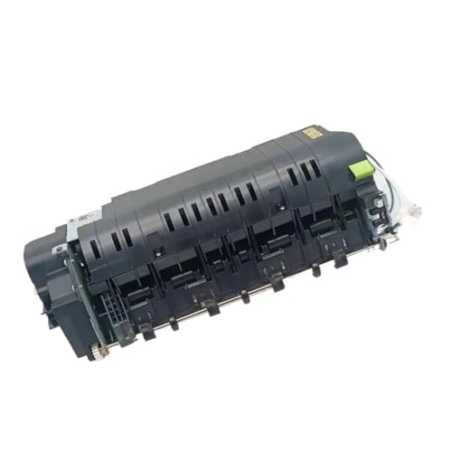 Pièce de réparation fuser Pantum CP2505DN CP2500DN 7000 bloc de fusion thermique