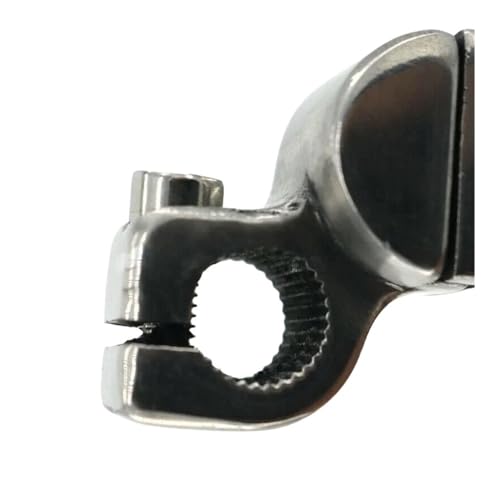 Accessoires moto kick starter levier démarrage barre de vitesse