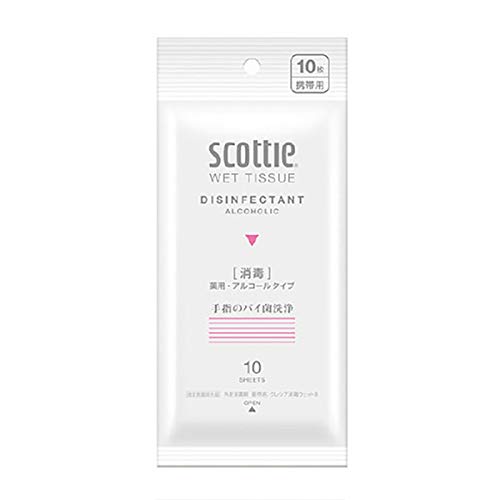 {NVA XRbeBEFbgeBV[ 10