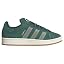 Collegiate Green/Silver Green/Off White