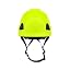 Hi-Vis Lime