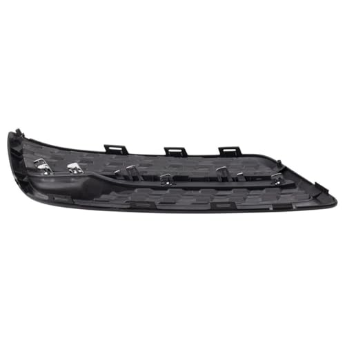 Fog Light Cover para Acura MDX 2014-2016 | 2 Piezas, OE# 71102TZ5A00 71107TZ5A01 AC1038105, Ajuste Directo miniatura 4