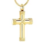 memorial jewelry