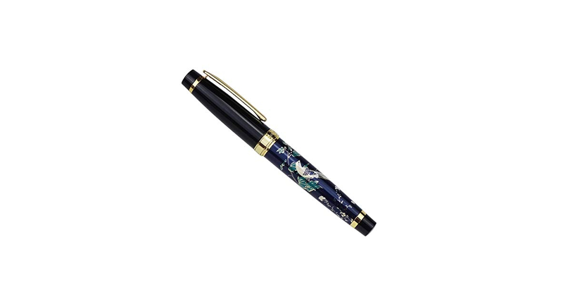万年筆アンティーク 詳細ページ | 万年筆 ボールペンなど高級筆記具の販売・買取