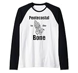 Christian 2 The Bone
