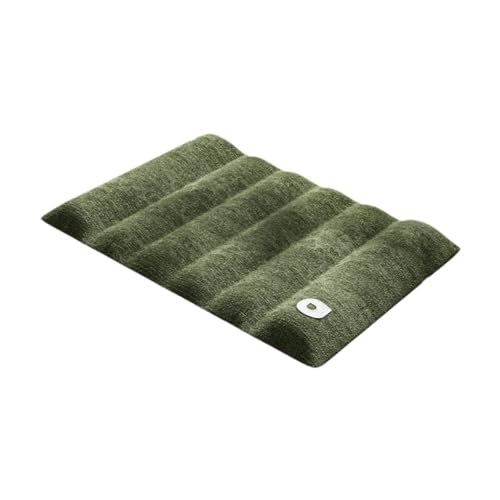 KiBcsLic ^^p̌pxbhpbhALpN[g}bgX, fB[vO[XXXL