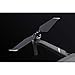 DJI Mavic 2 Low-Noise Propellers for Mavic 2 Zoom, Mavic 2 Pro Drone Quadcopter Accessory Replacement - Part 13 (Bundle: 2 Pairs)