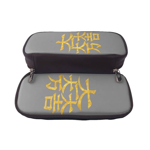 퍑 ΓcO Ɩ 喜g3 M̃TbN yP[X y|[` yobO My v [P[X e wp _ut@Xi[ 