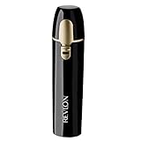 Revlon