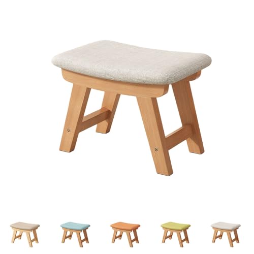 LIVIA֎q Op  {p Ⴂ֎q @{̖@E@vAa̍ÎAG̈ɍœK z| Ⴂ N ||rkƒpvϋvx`Jo[O\Ő􂢂₷ (i`EbhJ[ - nXc[\)