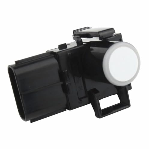 Reversing Radar for Toyota for Corolla for Camry for Tundra