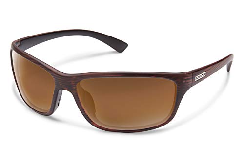 Suncloud Sentry Polarized Sunglasses