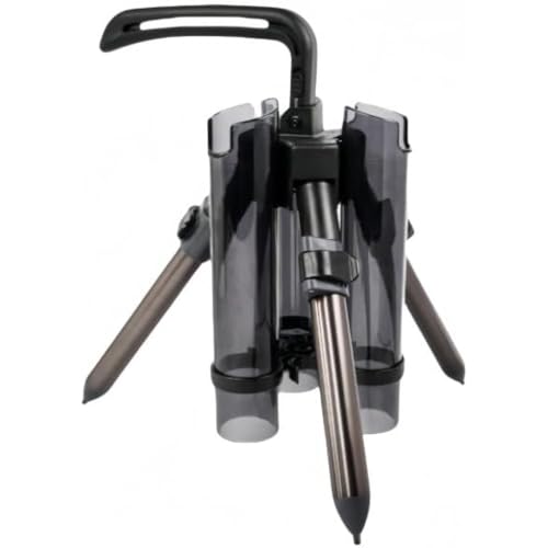 Neboka ^тȒPA|[^u܂肽݃bhCT[^[AOrX^hACނAXނ胍bhnK[AA~jEނƎ[ObNA|[^u@z_[AOƃV[g̃X^Cp (Z,O[)