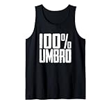 Umbria Italia Apparel