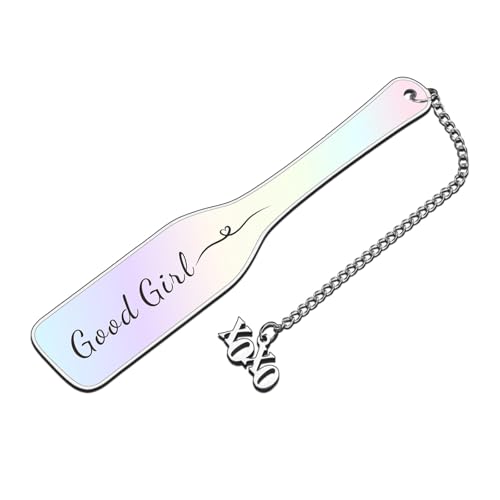 _[N}XubNCbVObY Ǐp  XpCV[ - ubN[I^Nǎ҂ւ̖ʔ{Dւ̃MtgAObhK[ubN}[NAA̎qAl̃NX}XXgbLOX^bt@[ _[N}XubN}[N