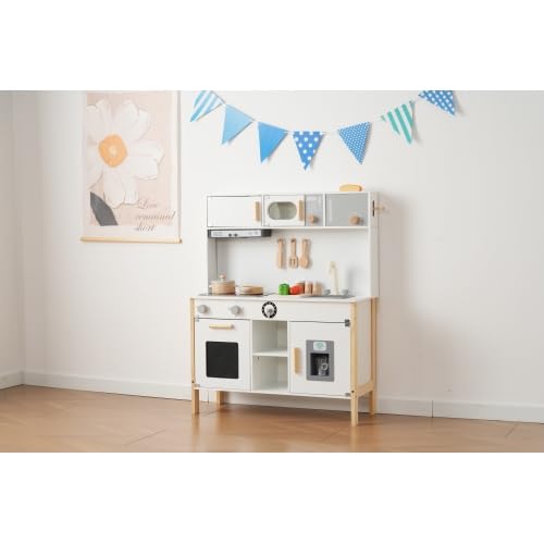 Donext ܂܂ Lb` p ؐ 䏊 t mߋ R ① X@ dqW Ǝ  LbY xr[ a v[gyzCgz