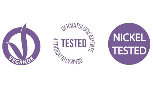 FlowerTint n 7.0 Biondo medio