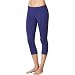 prAna Women's Prism 2 Capri Pant