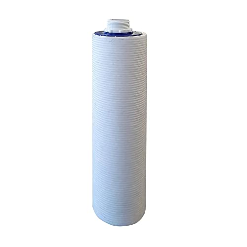 Refil Filtro Elemento Filtrante Para Diesel EPPSB Soft Blown 9.3/4