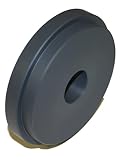 Bellow Ring/Retainer Sleeve Installation Tool Compatible for Mercruiser, Alpha, Bravo
