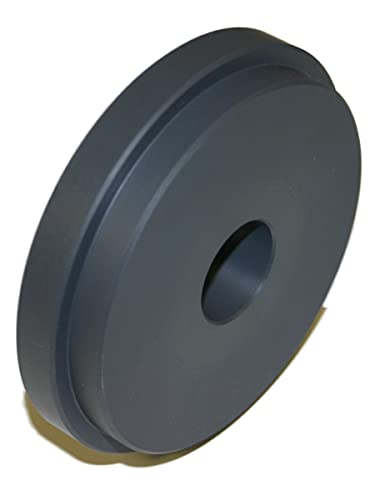 Bellow Ring/Retainer Sleeve Installation Tool Compatible For Mercruiser, Alpha, Bravo #TOP5