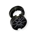 Produktbild jarolift SL Motoradapter für 78mm Nutwelle (Typ SLAN7845)