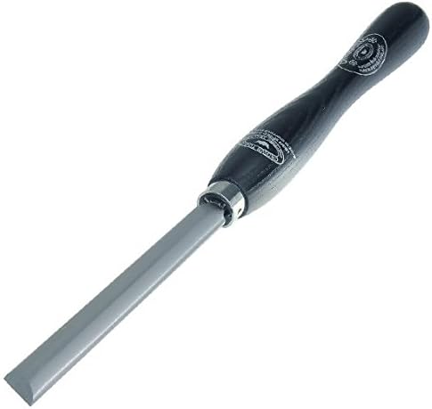 Crown 250K CRYO Cryogenic 3/4-Inch Oval Skew Chisel