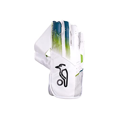 Kookaburra Lc 4.0 Premium Wicket Keeping Gloves thumb #3
