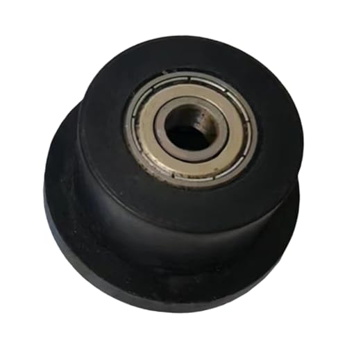 sXgV[gOChzC[ANZT[VO608xAO[CO}VƃGNTTCYoCNp- 46x25mm