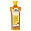 Schultz - linea trattamento cappelli,Lozione Schiarente spray 150ml,Shampoo Ravvivante Ultra delicato,Balsamo Ravvivante Capelli Chiari 200ml più fascia per cappelli elastica