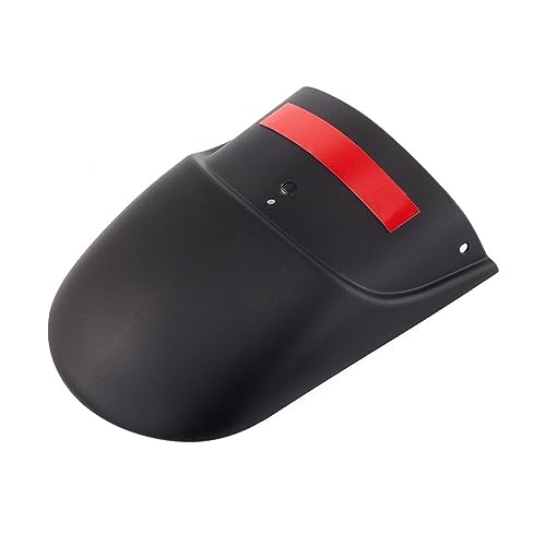 Garde-Boue Moto Avant NC750X Accessoire Protection Aile 2012-2023