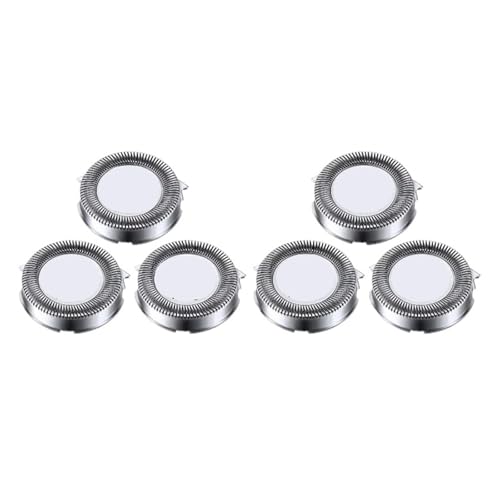 3AtBbvXdCVF[o[1000A2000A3000A5000V[YVF[o[wbhΉASH30/50/52J~\pn(6 Pcs)