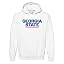 Georgia State Panthers White
