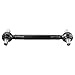 Produktbild febi bilstein 01448 Achsstrebe , 1 Stück