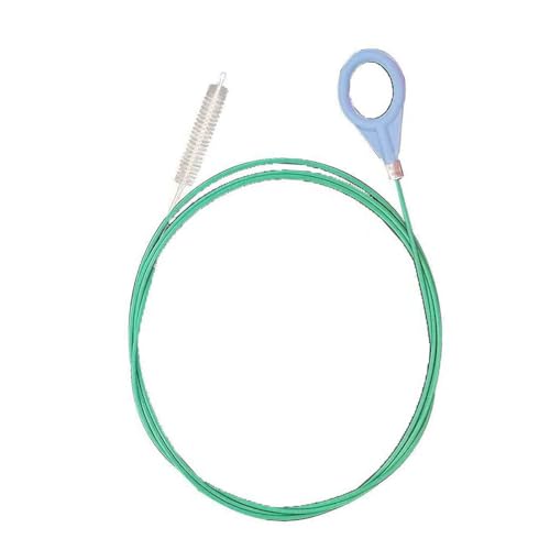 pCvuV ԗpT[trN[jOuV rN[i[ Ԃ̔rl܂蟲փN[jOuVc[ pCvptLVuhuV ①ɔrN[i[ ubNN[jOuV ėp\ȃO`[uz[XN[jO