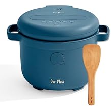 Buy High-Quality Kitchen Rice Cookers Online at Ubuy Romania