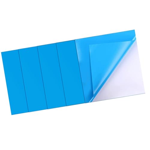 SOMUMOK v[t[gCpb`10 ϋv h Spb` jANZT[