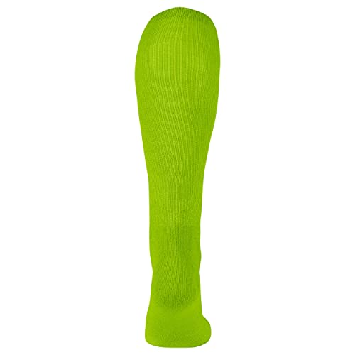 Image of CHAMPRO Multi-Sport Athletic Compression Socks for Baseball, Softball, Football, Soccer & all other sports