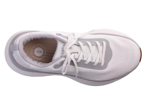 Image of Revitalign Women's Gaia Sneaker