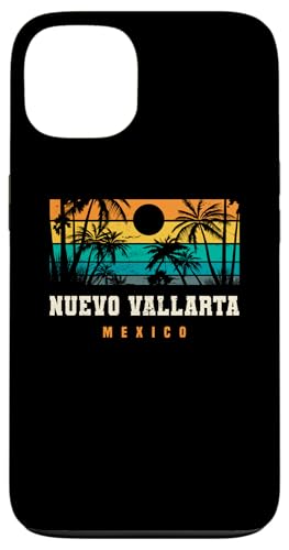 �k�G�{�E�o�W�����^ ���L�V�R �T���Z�b�g �r�[�` �o�C�u �X�}�z�P�[�X iPhone 13 �p