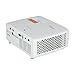 Imagen de Proyector Optoma ZH462 5000 LM 1920 x 1080 px