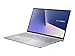 Produktbild ASUS ZenBook Flip 15 UX562FA-AC033T / 15,6'' Full-HD/Intel i5-8265U / 8 GB DDR4 / 256 GB SSD/Windows 10