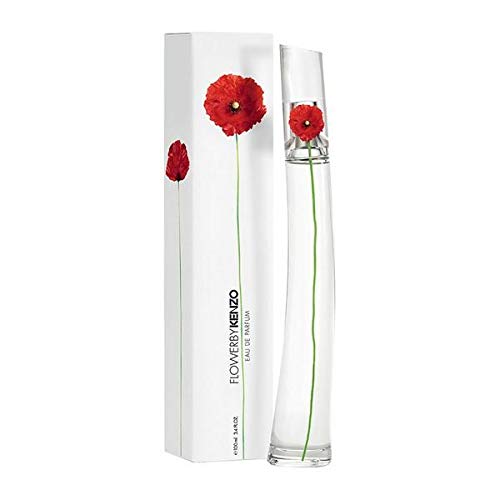 Spacesharing.it Women's Perfume Flower Kenzo EDP